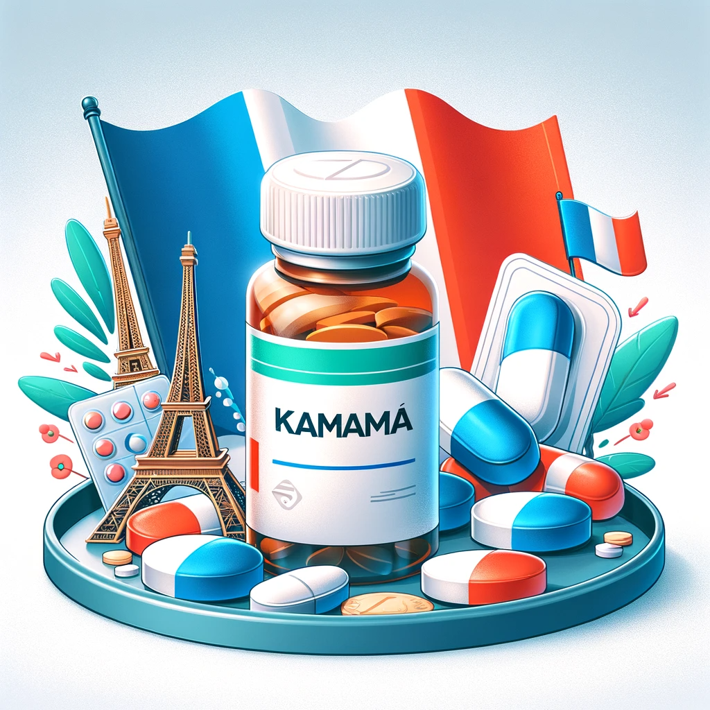Kamagra oral jelly achat 